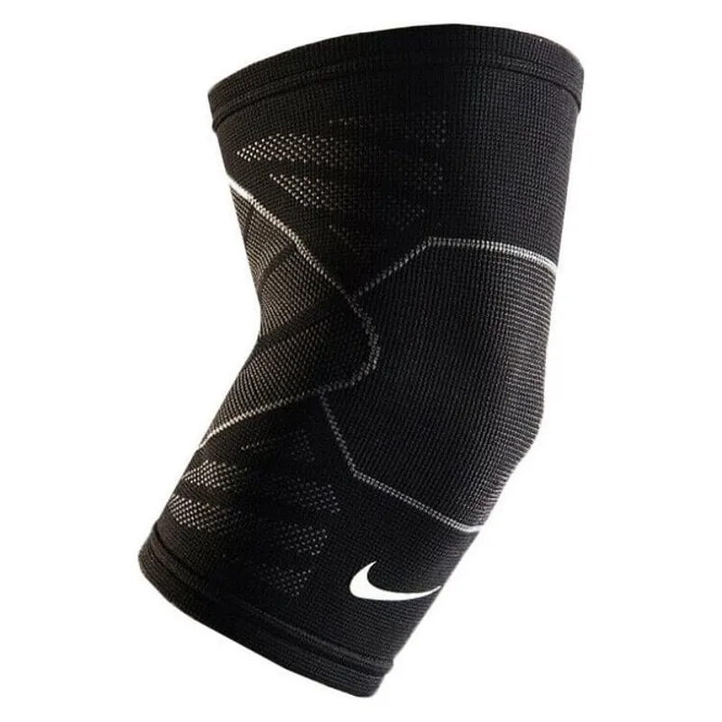 Nike Advantage Knitted Elbow Sleeve XL